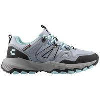 ZAPATO DE HIKING CHARLY 1050579