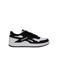TENIS REEBOK BB 1000
