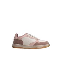 TENIS MUJER LENMARQ 1022