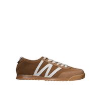 TENIS MUJER LENMARQ 2062