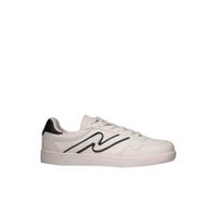 TENIS MUJER LENMARQ 2035