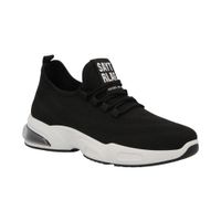 TENIS DE ENTRENAMIENTO TRAX by M