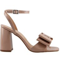 SANDALIA MUJER MIRACOL by MAMA L