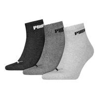TINES PUMA FOOTIE 3