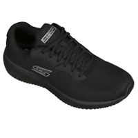 Tenis De Entrenamiento Skechers 20007MXBBK