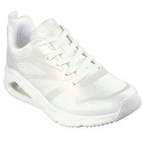 Tenis Mujer Skechers 177418