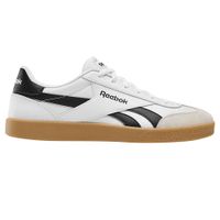 Tenis Reebok Smash Edge S
