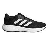 Tenis De Entrenamiento Adidas Response Runner U