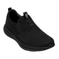 Tenis Hombre Flexi 415507