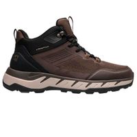 Bota De Hiking Flexi 421104