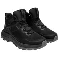 Bota De Hiking Flexi 421104