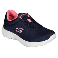 Tenis De Entrenamiento Skechers 10000MXNVC