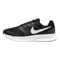Tenis De Entrenamiento Nike Run Swift 3