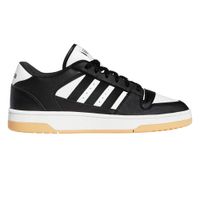 Tenis Adidas Break Star