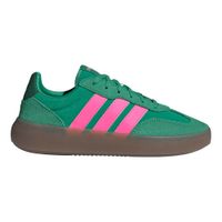 Tenis Adidas Barreda Decode