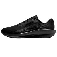 Tenis De Entrenamiento Nike Downshifter 13