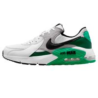 Tenis Nike Air Max Excee