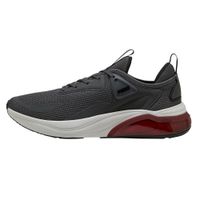 Tenis De Entrenamiento Puma Cell Thrill