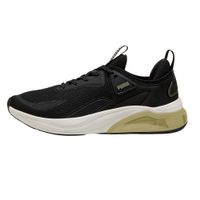 Tenis De Entrenamiento Puma Cell Thrill