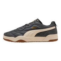 Tenis Puma Tifosi SD