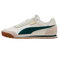 Tenis Puma Turino II OG
