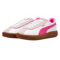 Tenis Puma Club Klassika