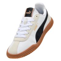 Tenis Puma Club Kayzer OG