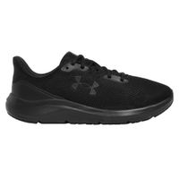 Tenis De Entrenamiento Under Armour UA Charged Pursuit 4