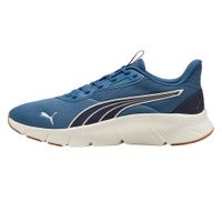 Tenis De Entrenamiento Puma Flexfocus Lite Moder Woven