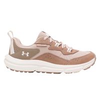 Tenis De Entrenamiento Under Armour UA W Charged Verssert 2