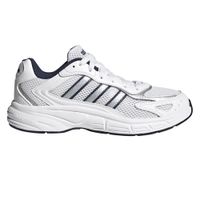 Tenis Adidas Eclyptix 2000