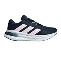 Tenis De Entrenamiento Adidas Galaxy 7 W