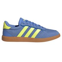 Tenis Adidas Breaknet Sleek