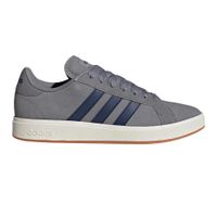 Tenis Adidas Grand Court Base 00S
