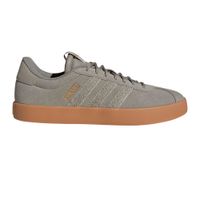Tenis Adidas VL Court 3.0
