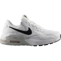 Tenis Nike Air Max Excee