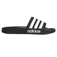 Sandalia Adidas Adilette Shower