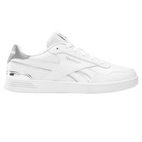 Tenis Reebok Court Advance Clip