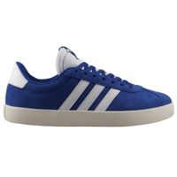 Tenis Adidas VL Court 3.0