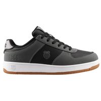 Tenis Hombre Kswiss ADMIRAL