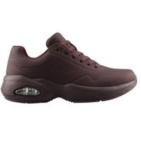 Tenis Mujer Flexi 131501