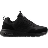 Tenis Hombre Flexi 422401