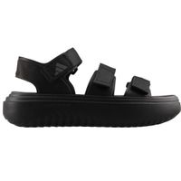 Sandalia Adidas Slyn Sandal