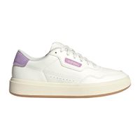 Tenis Adidas Park ST 2.0