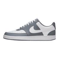 Tenis Nike Court Vision Low