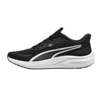 Tenis De Entrenamiento Puma Skyrocker Lite 2