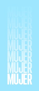 Mujer