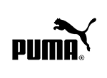 Impuls | Puma