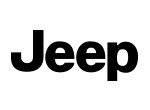Impuls | Jeep